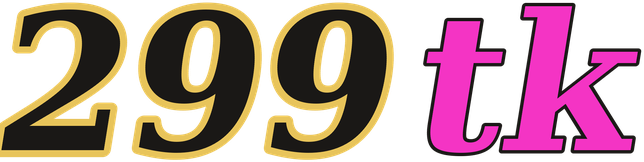 299tk logo
