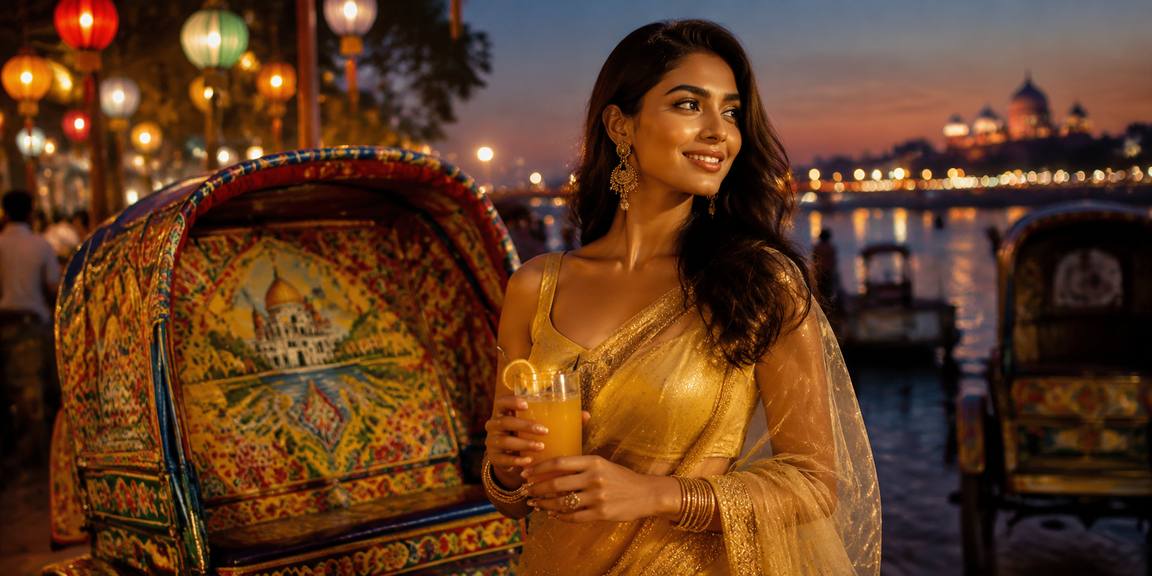 299tk আলোহা ক্লাস্টার স্লট