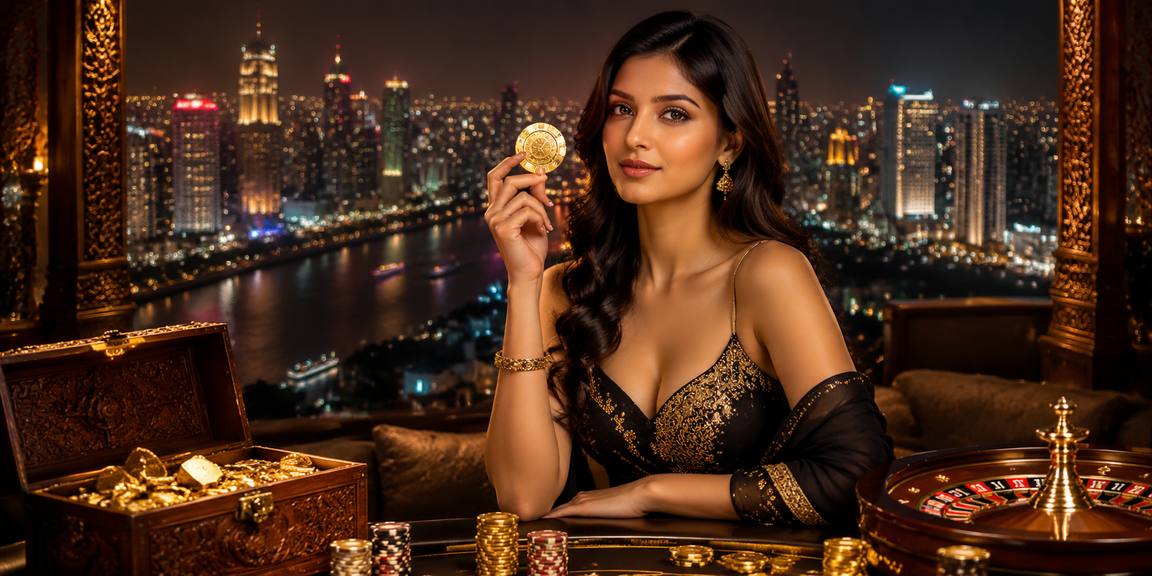 299tk ক্যাসিনো