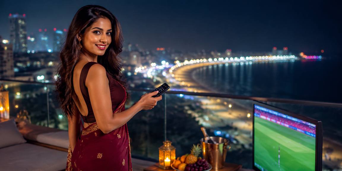 299tk আপনার প্রশ্নের উত্তর এক জায়গায়