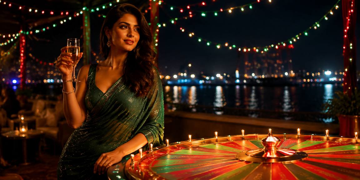 299tk আমরা কীভাবে কাজ করি