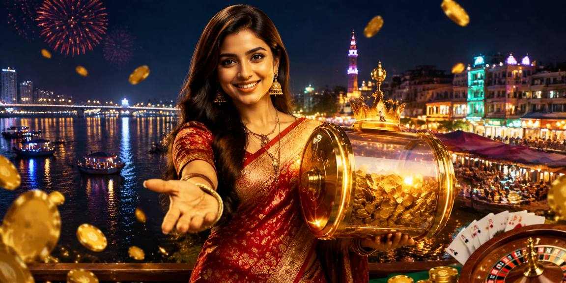 299tk 299tk ক্যাসিনোতে কী কী আছে